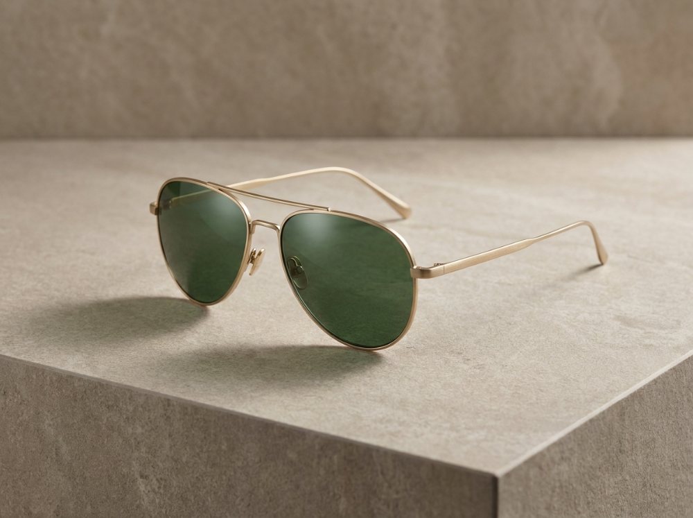 Cartier Panthère C Décor