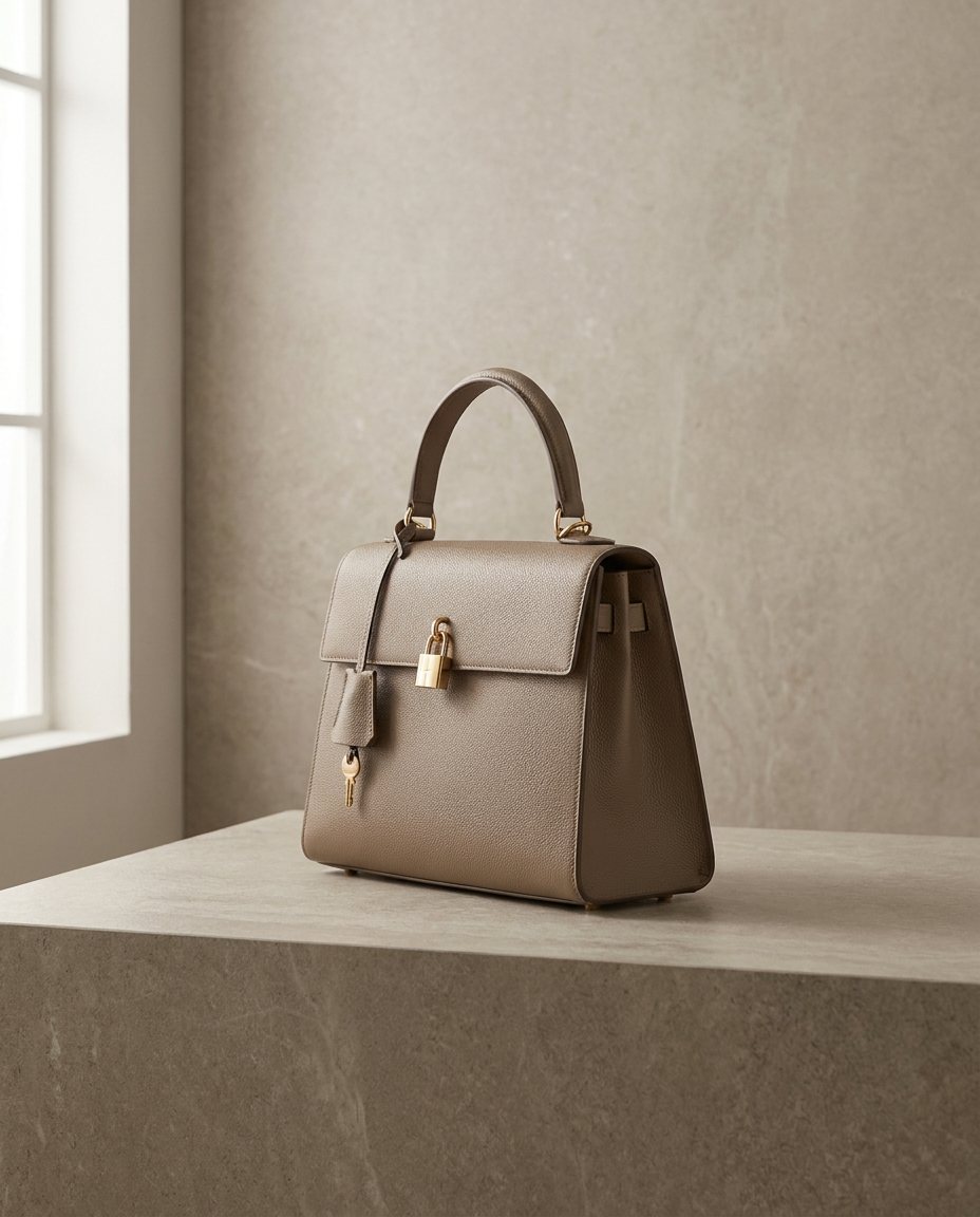 Hermès Birkin 30