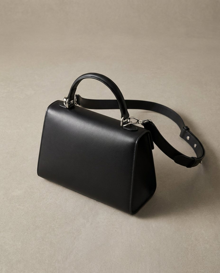 Hermès Kelly 25 Sellier