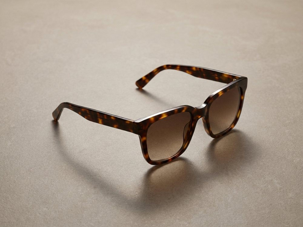 Cartier Santos de Cartier ESW00202