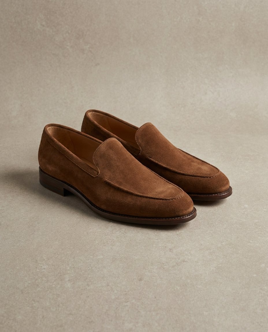 Hermès Oran
